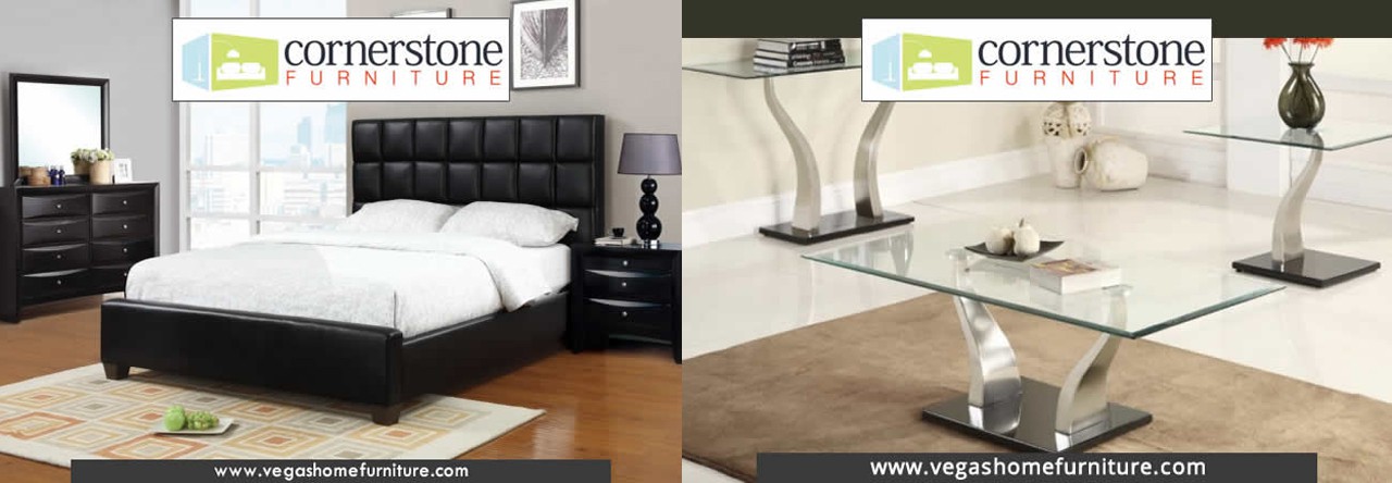 cornerstone furniture – las vegas home furniture – modern
